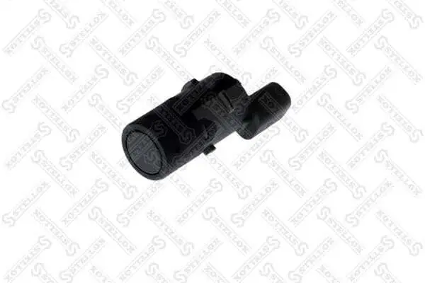 Sensor, Einparkhilfe hinten STELLOX 00-04914-SX