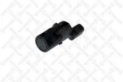 Sensor, Einparkhilfe hinten STELLOX 00-04914-SX