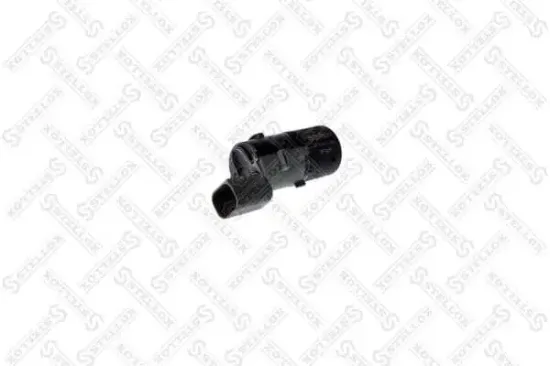 Sensor, Einparkhilfe hinten STELLOX 00-04914-SX Bild Sensor, Einparkhilfe hinten STELLOX 00-04914-SX
