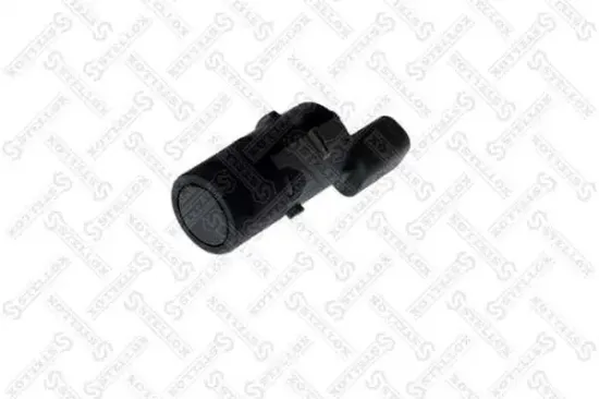 Sensor, Einparkhilfe hinten STELLOX 00-04914-SX Bild Sensor, Einparkhilfe hinten STELLOX 00-04914-SX