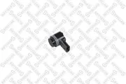 Sensor, Einparkhilfe hinten STELLOX 00-04915-SX