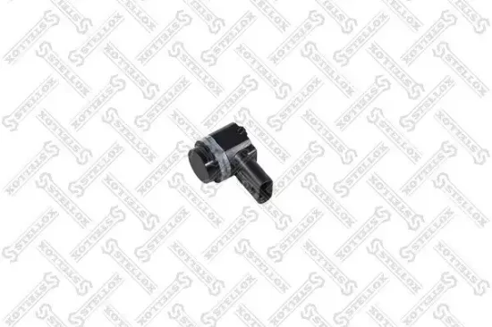 Sensor, Einparkhilfe hinten STELLOX 00-04915-SX Bild Sensor, Einparkhilfe hinten STELLOX 00-04915-SX