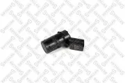Sensor, Einparkhilfe hinten STELLOX 00-04916-SX