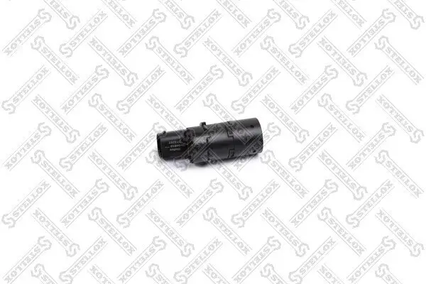 Sensor, Einparkhilfe hinten STELLOX 00-04919-SX
