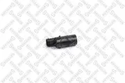 Sensor, Einparkhilfe hinten STELLOX 00-04919-SX