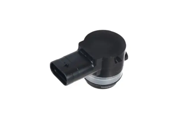 Sensor, Einparkhilfe hinten STELLOX 00-04926-SX