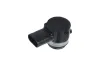 Sensor, Einparkhilfe hinten STELLOX 00-04926-SX Bild Sensor, Einparkhilfe hinten STELLOX 00-04926-SX
