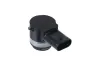 Sensor, Einparkhilfe hinten STELLOX 00-04926-SX Bild Sensor, Einparkhilfe hinten STELLOX 00-04926-SX