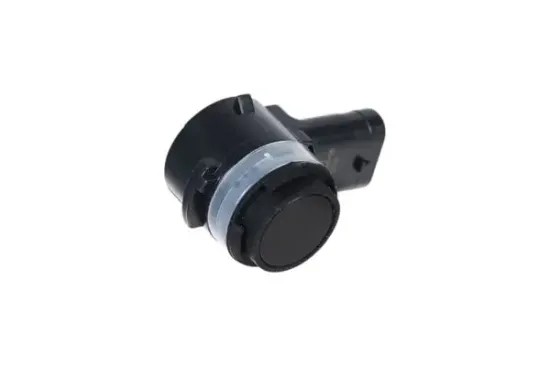 Sensor, Einparkhilfe hinten STELLOX 00-04926-SX Bild Sensor, Einparkhilfe hinten STELLOX 00-04926-SX