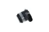 Sensor, Einparkhilfe hinten STELLOX 00-04926-SX Bild Sensor, Einparkhilfe hinten STELLOX 00-04926-SX