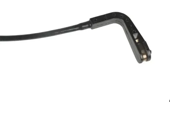 Sensor, Bremsbelagverschleiß Hinterachse links Hinterachse rechts STELLOX 00-10026-SX Bild Sensor, Bremsbelagverschleiß Hinterachse links Hinterachse rechts STELLOX 00-10026-SX