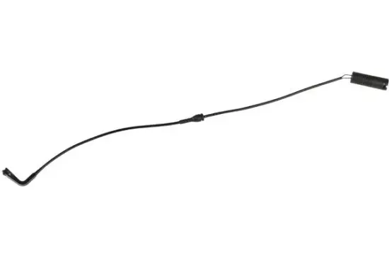 Sensor, Bremsbelagverschleiß Hinterachse links Hinterachse rechts STELLOX 00-10026-SX Bild Sensor, Bremsbelagverschleiß Hinterachse links Hinterachse rechts STELLOX 00-10026-SX