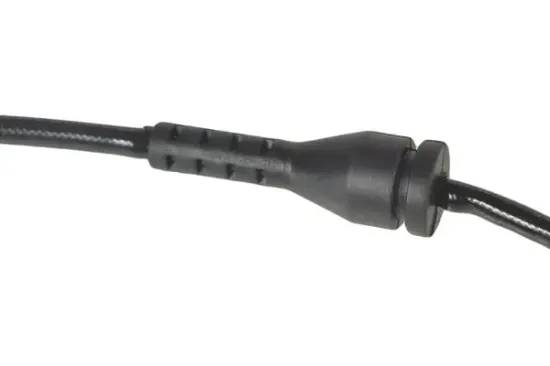 Sensor, Bremsbelagverschleiß Hinterachse links Hinterachse rechts STELLOX 00-10026-SX Bild Sensor, Bremsbelagverschleiß Hinterachse links Hinterachse rechts STELLOX 00-10026-SX