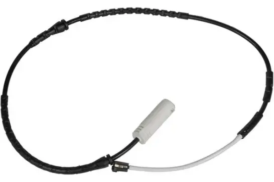 Sensor, Bremsbelagverschleiß Vorderachse links Vorderachse rechts STELLOX 00-10040-SX Bild Sensor, Bremsbelagverschleiß Vorderachse links Vorderachse rechts STELLOX 00-10040-SX