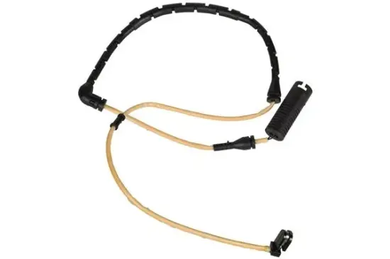 Sensor, Bremsbelagverschleiß Vorderachse STELLOX 00-10065-SX Bild Sensor, Bremsbelagverschleiß Vorderachse STELLOX 00-10065-SX