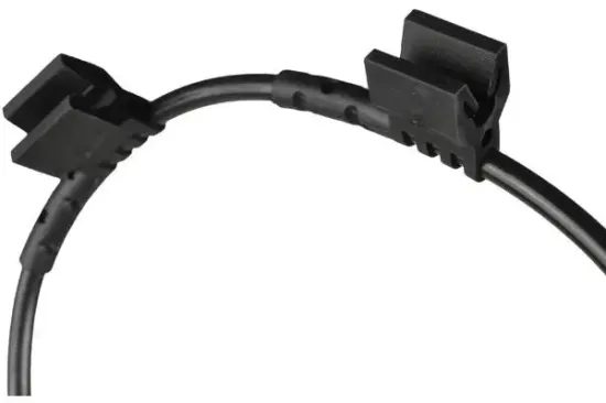 Sensor, Bremsbelagverschleiß Hinterachse STELLOX 00-10083-SX Bild Sensor, Bremsbelagverschleiß Hinterachse STELLOX 00-10083-SX