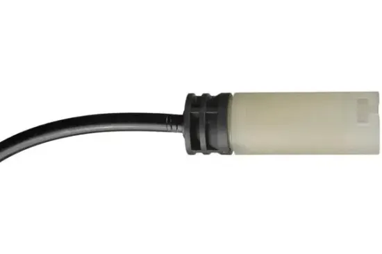 Sensor, Bremsbelagverschleiß Hinterachse STELLOX 00-10083-SX Bild Sensor, Bremsbelagverschleiß Hinterachse STELLOX 00-10083-SX