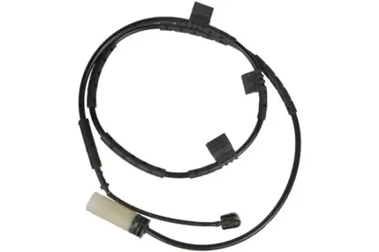 Sensor, Bremsbelagverschleiß Hinterachse STELLOX 00-10083-SX Bild Sensor, Bremsbelagverschleiß Hinterachse STELLOX 00-10083-SX