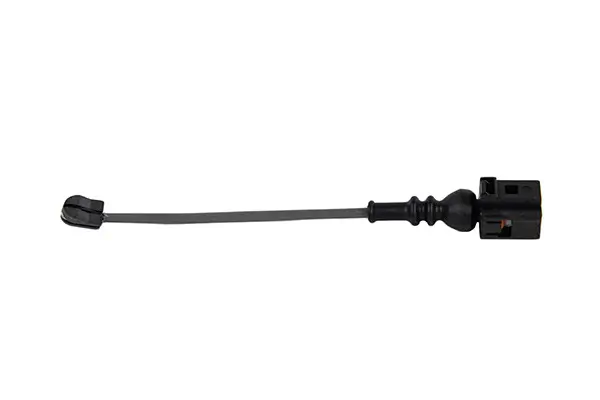 Sensor, Bremsbelagverschleiß Vorderachse STELLOX 00-10125-SX