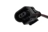 Sensor, Bremsbelagverschleiß Vorderachse STELLOX 00-10125-SX Bild Sensor, Bremsbelagverschleiß Vorderachse STELLOX 00-10125-SX