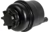 Ausgleichsbehälter, Hydrauliköl (Servolenkung) STELLOX 00-34001-SX Bild Ausgleichsbehälter, Hydrauliköl (Servolenkung) STELLOX 00-34001-SX