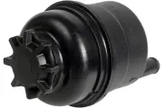 Ausgleichsbehälter, Hydrauliköl (Servolenkung) STELLOX 00-34001-SX