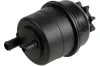 Ausgleichsbehälter, Hydrauliköl (Servolenkung) STELLOX 00-34001-SX Bild Ausgleichsbehälter, Hydrauliköl (Servolenkung) STELLOX 00-34001-SX