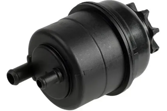 Ausgleichsbehälter, Hydrauliköl (Servolenkung) STELLOX 00-34001-SX Bild Ausgleichsbehälter, Hydrauliköl (Servolenkung) STELLOX 00-34001-SX