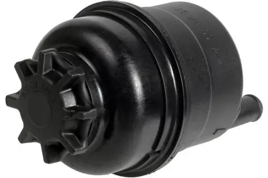 Ausgleichsbehälter, Hydrauliköl (Servolenkung) STELLOX 00-34001-SX Bild Ausgleichsbehälter, Hydrauliköl (Servolenkung) STELLOX 00-34001-SX