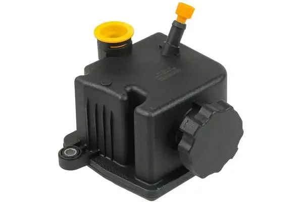 Ausgleichsbehälter, Hydrauliköl (Servolenkung) STELLOX 00-34002-SX