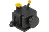 Ausgleichsbehälter, Hydrauliköl (Servolenkung) STELLOX 00-34002-SX