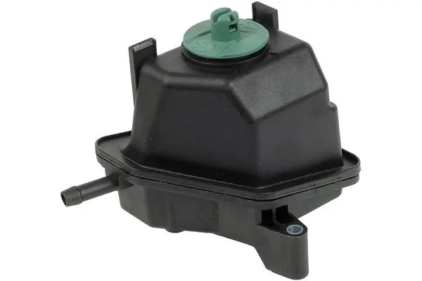 Ausgleichsbehälter, Hydrauliköl (Servolenkung) STELLOX 00-34011-SX