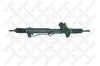 Lenkgetriebe STELLOX 00-35026-SX