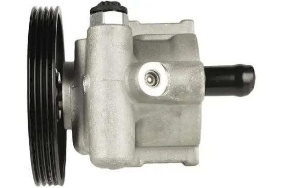 Hydraulikpumpe, Lenkung STELLOX 00-35502-SX Bild Hydraulikpumpe, Lenkung STELLOX 00-35502-SX