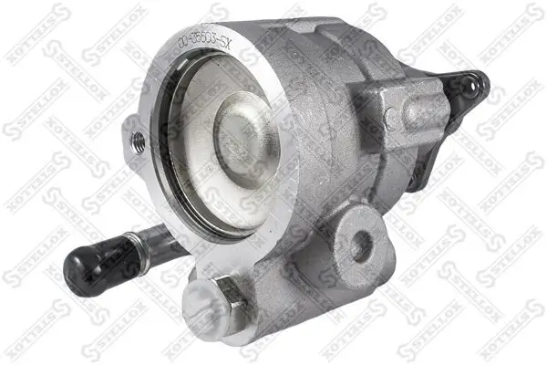 Hydraulikpumpe, Lenkung STELLOX 00-35503-SX