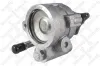 Hydraulikpumpe, Lenkung STELLOX 00-35503-SX Bild Hydraulikpumpe, Lenkung STELLOX 00-35503-SX