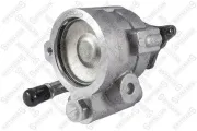 Hydraulikpumpe, Lenkung STELLOX 00-35503-SX