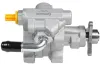 Hydraulikpumpe, Lenkung STELLOX 00-35503-SX Bild Hydraulikpumpe, Lenkung STELLOX 00-35503-SX