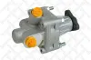 Hydraulikpumpe, Lenkung STELLOX 00-35506-SX Bild Hydraulikpumpe, Lenkung STELLOX 00-35506-SX