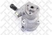 Hydraulikpumpe, Lenkung STELLOX 00-35508-SX