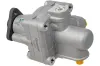 Hydraulikpumpe, Lenkung STELLOX 00-35511-SX Bild Hydraulikpumpe, Lenkung STELLOX 00-35511-SX