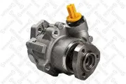 Hydraulikpumpe, Lenkung STELLOX 00-35514-SX