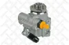 Hydraulikpumpe, Lenkung STELLOX 00-35524-SX Bild Hydraulikpumpe, Lenkung STELLOX 00-35524-SX