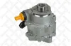 Hydraulikpumpe, Lenkung STELLOX 00-35524-SX Bild Hydraulikpumpe, Lenkung STELLOX 00-35524-SX