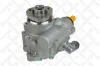 Hydraulikpumpe, Lenkung STELLOX 00-35524-SX Bild Hydraulikpumpe, Lenkung STELLOX 00-35524-SX