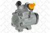 Hydraulikpumpe, Lenkung STELLOX 00-35524-SX Bild Hydraulikpumpe, Lenkung STELLOX 00-35524-SX