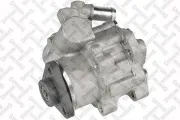 Hydraulikpumpe, Lenkung STELLOX 00-35530-SX