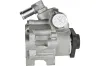 Hydraulikpumpe, Lenkung STELLOX 00-35530-SX Bild Hydraulikpumpe, Lenkung STELLOX 00-35530-SX