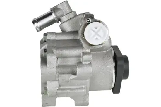 Hydraulikpumpe, Lenkung STELLOX 00-35530-SX Bild Hydraulikpumpe, Lenkung STELLOX 00-35530-SX
