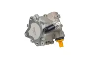Hydraulikpumpe, Lenkung STELLOX 00-35531-SX